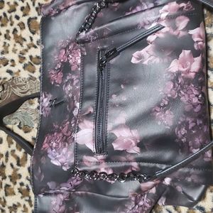 Simply Vera Vera Wang purse